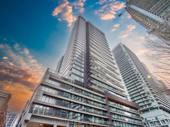 117 Broadway Ave, Toronto, ON