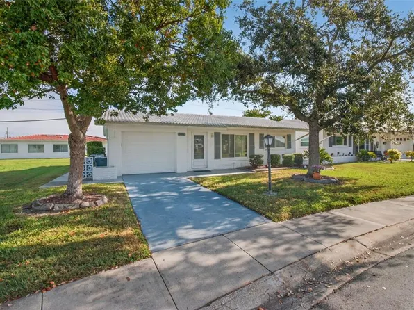 9481 45th Pl N #9481, Pinellas Park, FL 33782