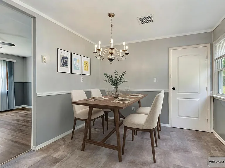3232 Deshler Dr — Photo 24