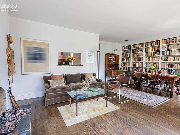 5th image of 436 W 23rd St APT D