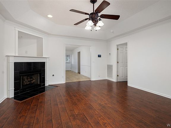 4th image of 7711 Findleys St