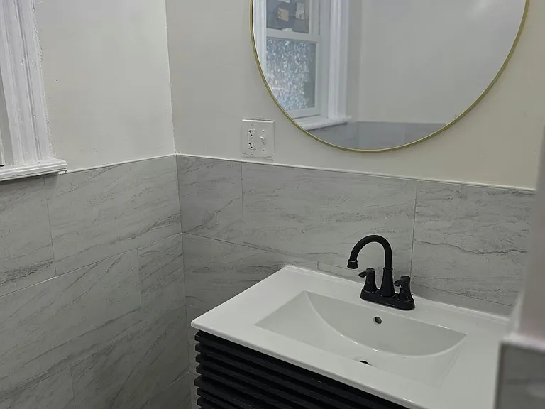 96 Lockwood Ave #98-2 — Photo 4