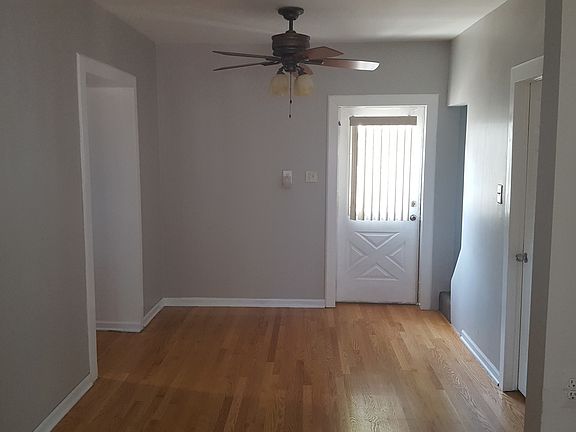 4th image of 624 Linden Ave