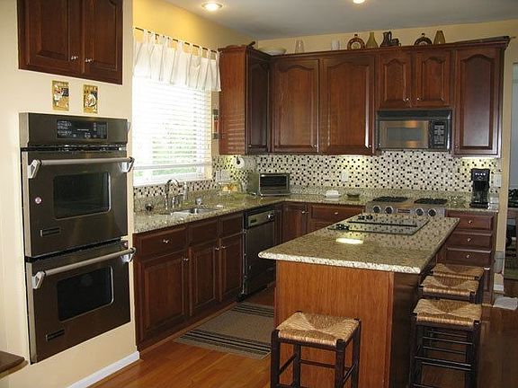 3rd image of 6342 Tall Timbers Ct