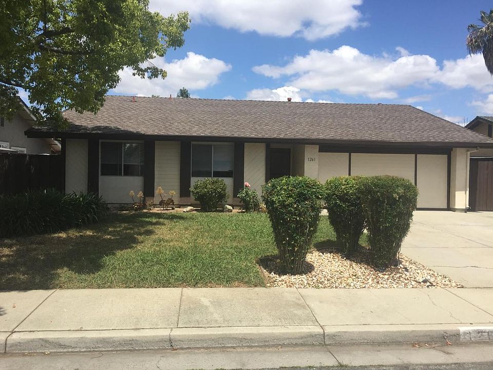 1st image of 1261 Zachary Ct