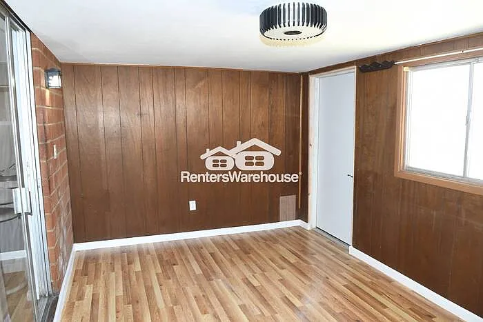8420 E Edgemont Ave — Photo 16