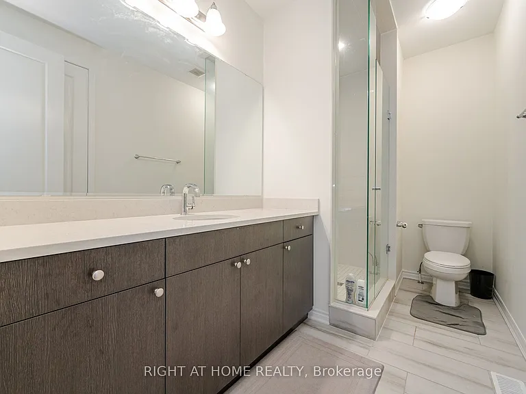 3281 Turnstone Blvd — Photo 38