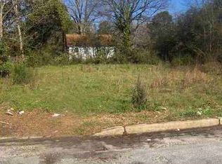 320 Tillotson Ave, Hartsville, SC 29550