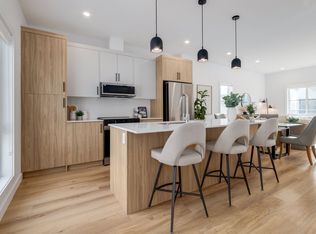 1619 33rd Ave SW, Calgary, AB T2T1Y6