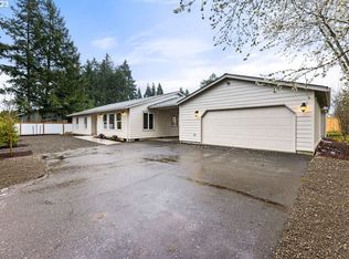 2613 NE 53rd St, Vancouver, WA 98663