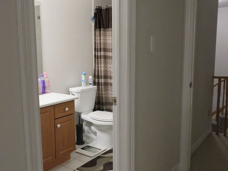 98 Marycroft Ct — Photo 19