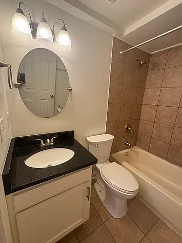 386 E 15th Ave #386 — Photo 7