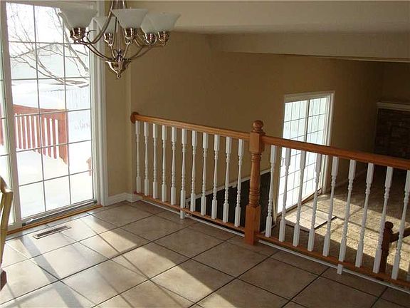 5th image of 3234 Parkhill Dr
