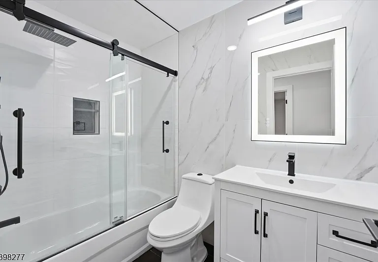 62 Hillside Ave #1 — Photo 9