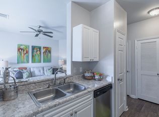 Reserve at Bridford, Greensboro, NC 27407