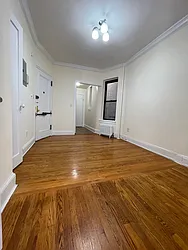 Rented by Glasser Realty LLC