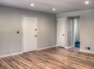 3135 S 107th Ave APT 4, Omaha, NE 68124