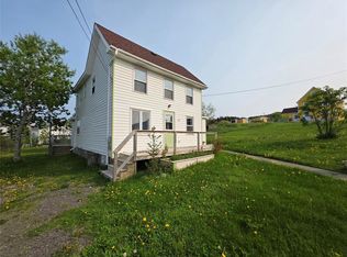 10 Legges Hl S, Twillingate, NL A0G1Y0
