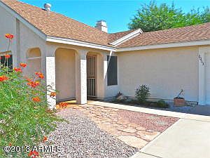 3rd image of 20443 N 21st Ave