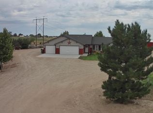 17571 Goodson Rd, Caldwell, ID 83607