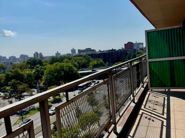 2650 Ocean Parkway image 12 of 16