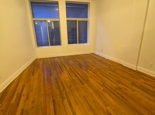 21 Maiden Ln APT 4B, New York, NY 10038