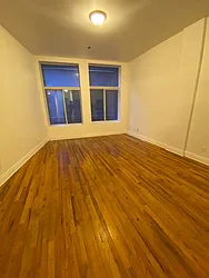 Rented by Fifth & Forever LLC