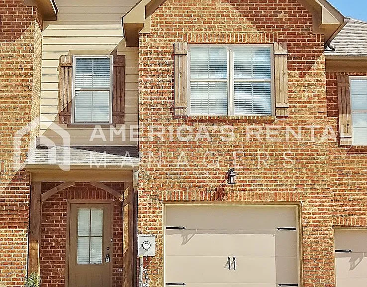 4379 Shivas Way — Photo 1