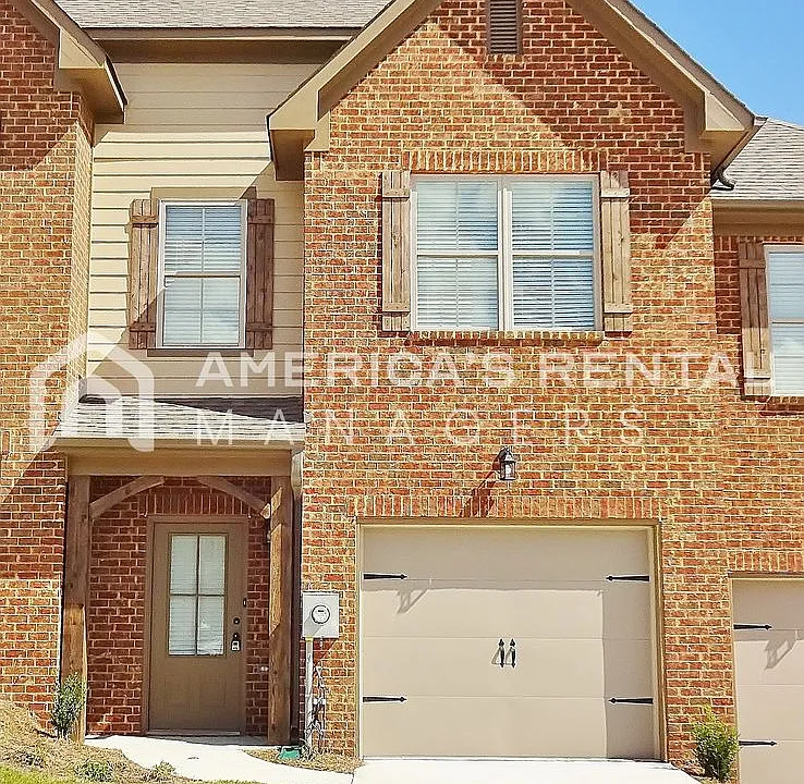 4379 Shivas Way