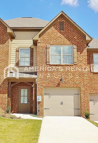 4379 Shivas Way Photo 1