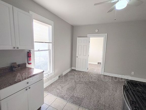 3rd image of 618 N Weber St APT 201