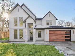 1704 Highland Dr W, Keller, TX 76262