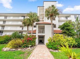 300 Stevens Landing Dr #C-403, Marco Island, FL 34145