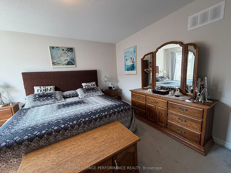 83 Latigo Rdg — Photo 14
