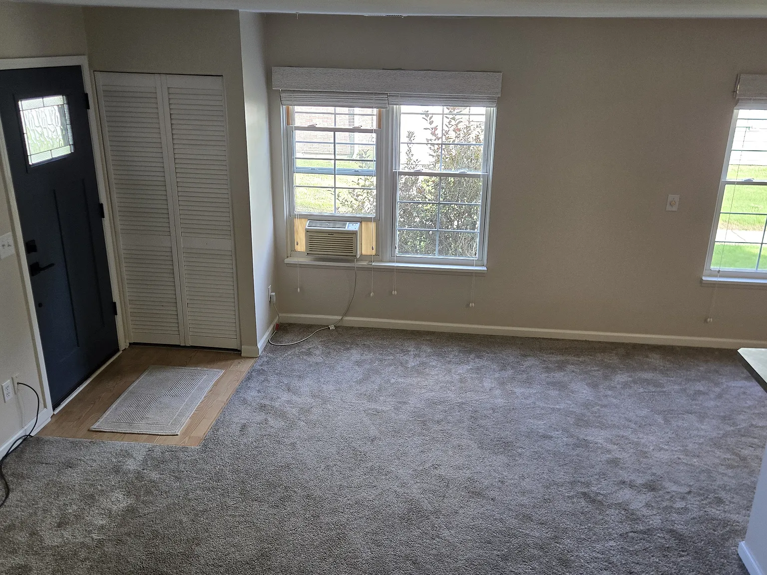 1650 Wingate Blvd — Photo 4