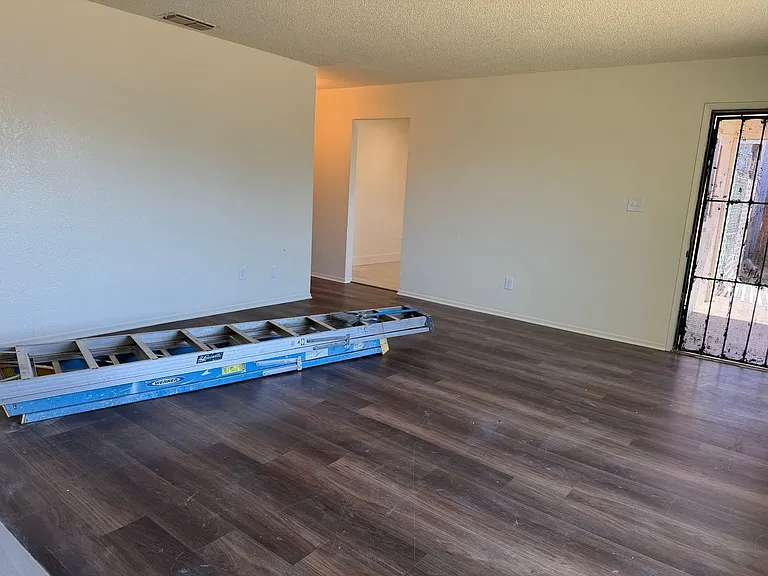 2355 E Olive Ave — Photo 4