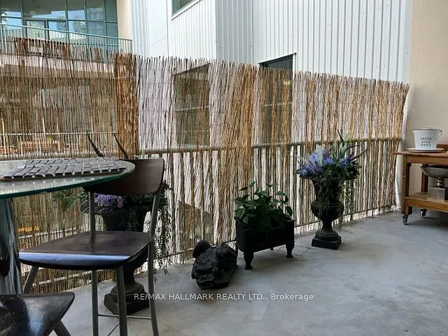155 Dalhousie St #1060 — Photo 11