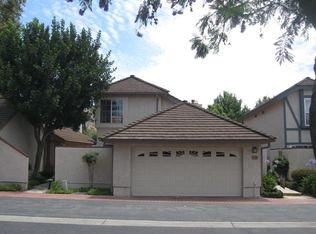 1824 Suntree Ln, Simi Valley, CA 93063