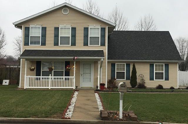 1st image of 1623 Amanda Dr