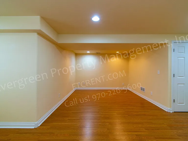 2820 Golden Wheat Ln — Photo 16