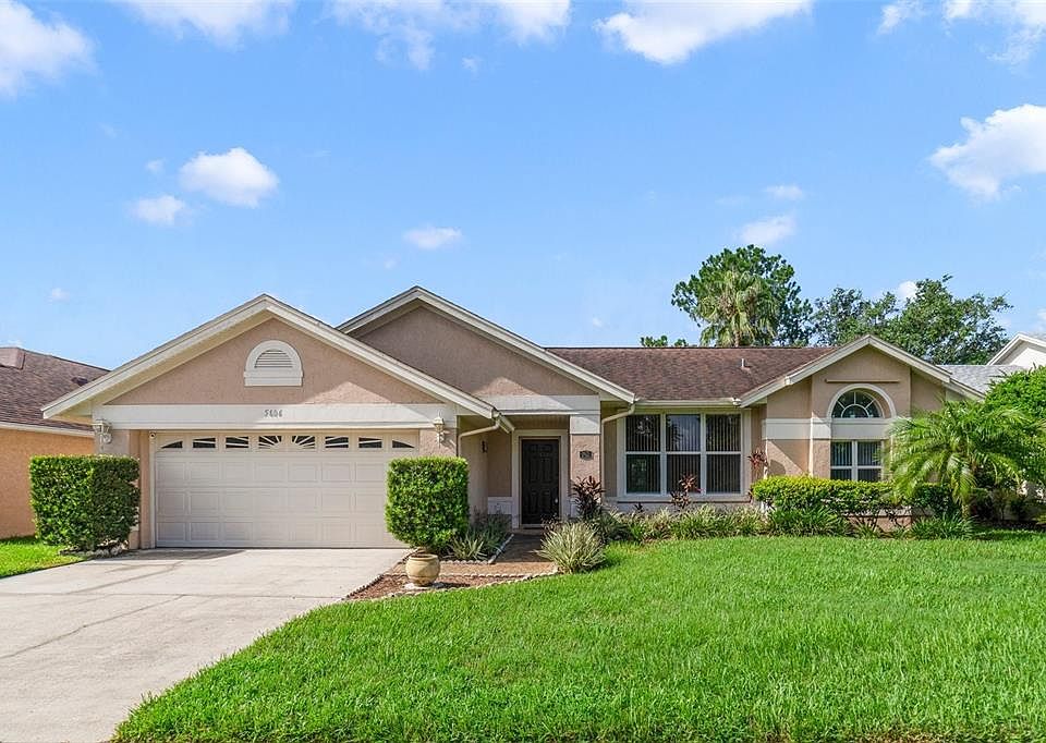 1st image of 5606 Deepdale Dr