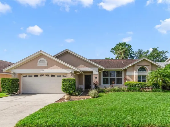 5606 Deepdale Dr, Orlando, FL 32821