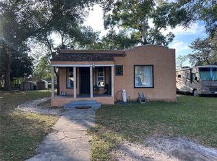 1910 William Clark Ave, Sanford, FL 32771