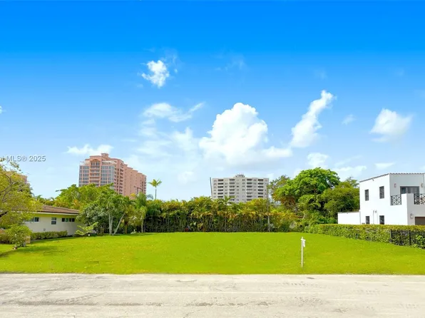 116 Morningside Dr, Coral Gables, FL 33133