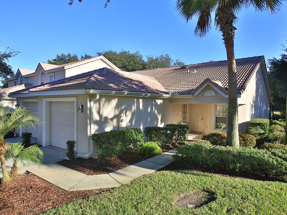 1st image of 50 Golf Villa Dr