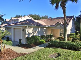 50 Golf Villa Dr, Port Orange, FL 32128