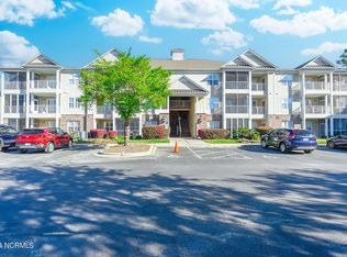 250 SW Woodlands Way #12, Calabash, NC 28467