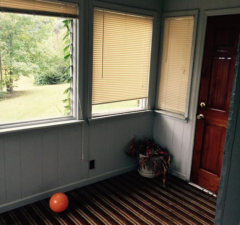 2nd image of 12460 Tutwiler Rd