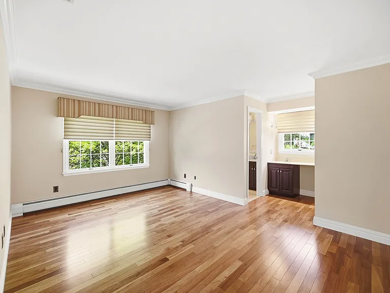 137A S Maple Ave #B — Photo 17