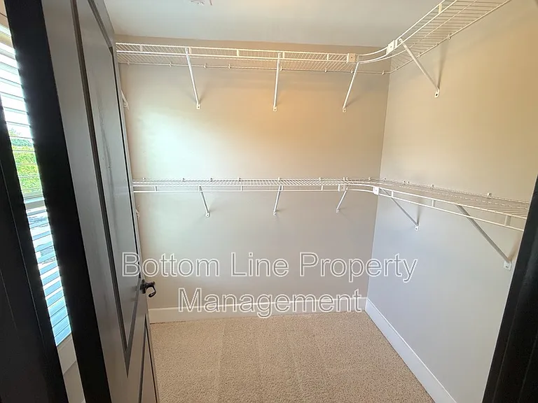 2507 Alyssa Ln — Photo 17